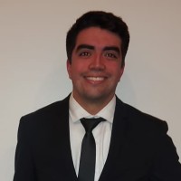 Matías Ignacio Ruiz Córdova
