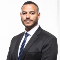 Tarek Zaytoun