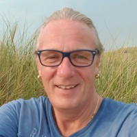Gerd Breuer