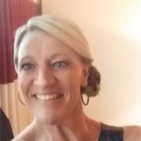 Jennifer Wise-Samek