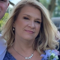Beth Pontius