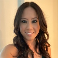 Bernadette Caron