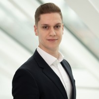 Alexander Hänggi