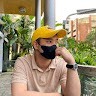Allan Delossantos