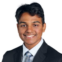 Aditya Ramesh