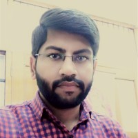 Sameer Sobti