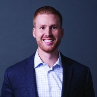 Bret Van Norman, CPA