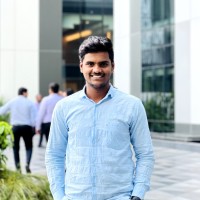 Paras Suryawanshi
