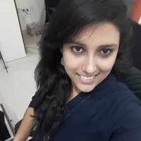 Poonam Sharma