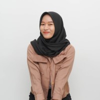 Aprilia Intan Monica