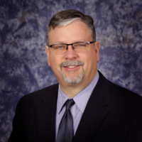 Don Wendel