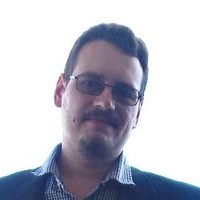 Wladimir Miroshnychenko