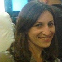 Marijana Cieva