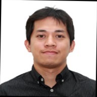 Kenneth Bartolay