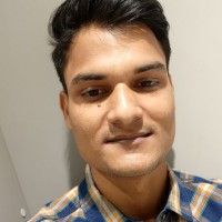 Anil Kumawat