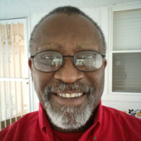 Wendell Haynes