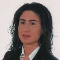 Maria Jesus Tejerina