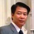 Toan Tran