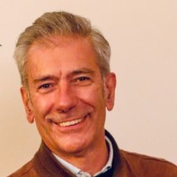 STEFANO CECCONI
