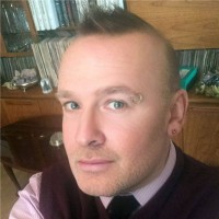 Paul Doodson