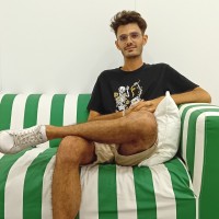 Rafael Branco