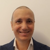 Fabio Quaranta