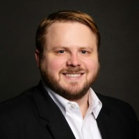 Charles M.
