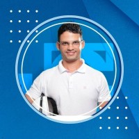 Reginaldo Oliveira Leite