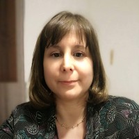 Delphine GONCALVES