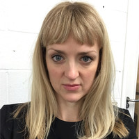 Gemma Kinneir