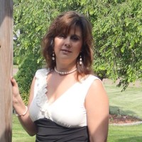 Sandra Sarmento