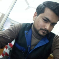 Anand Kempwala