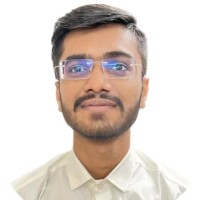 Ankit Senjaliya