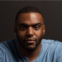Jarrod Foster