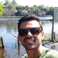 Josimar Vieira