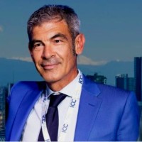 Francesco Gabriele Lucchese