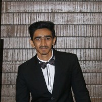 Parth Pithwa