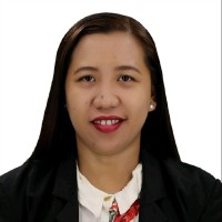 Larmie Molina