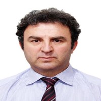 Aziz Ali Shah Shah