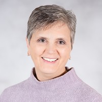 Dee Kuestner