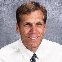 Kevin Henrichs