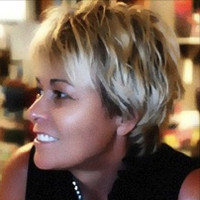 Sheri Cline