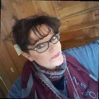 Pam Kunkel-Chappell