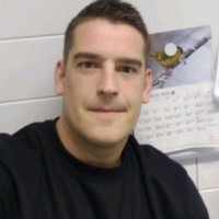 Sami Typpö