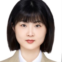 李金倪