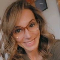 Stephanie George