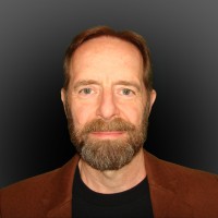 Roger Siebert