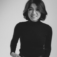 Maftuna Usmanova