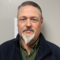 Scott Bridwell