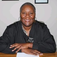 Hellen Porter